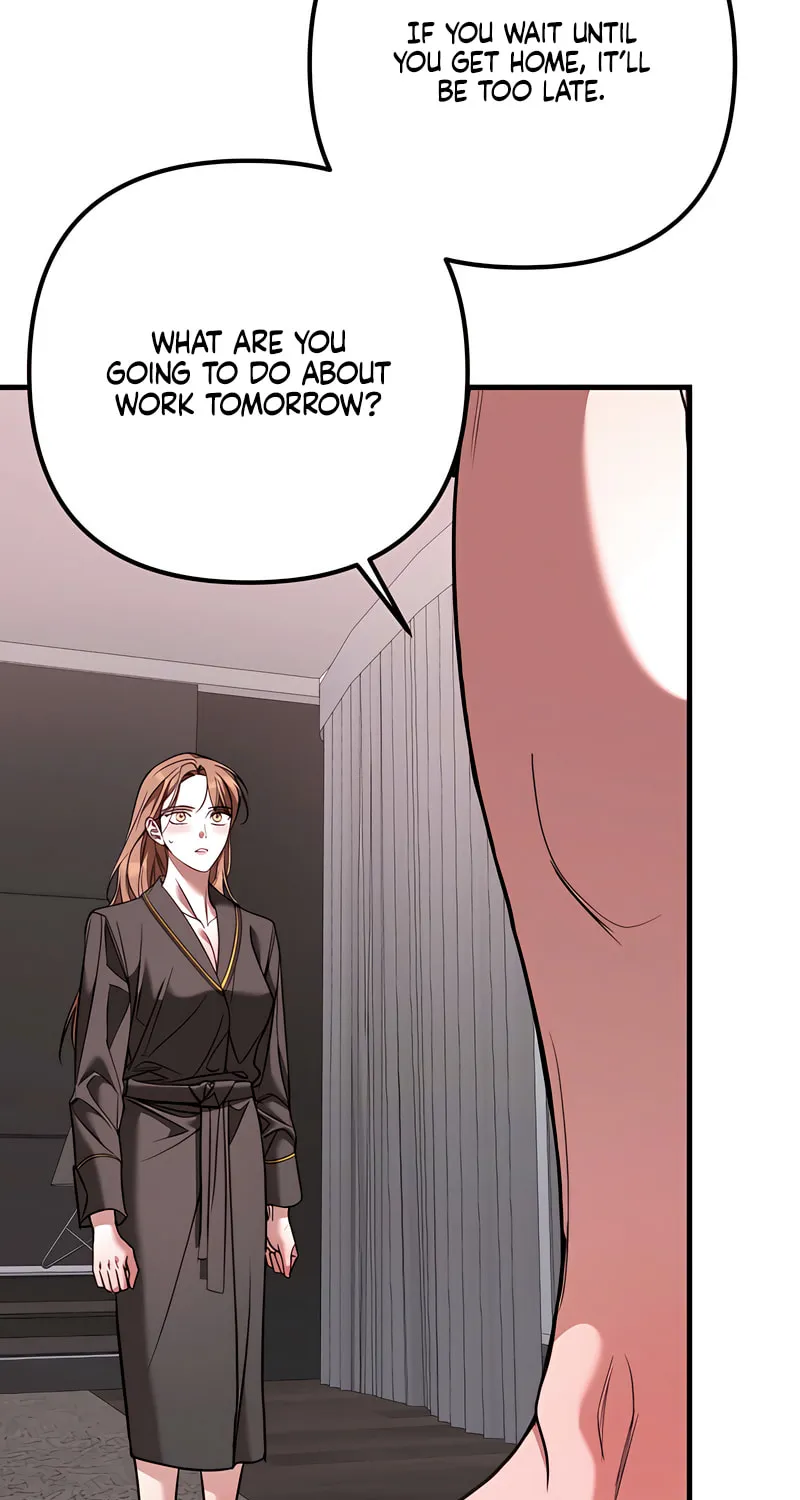 Read Guilty Office chapter 8 image 63 on Lezhin