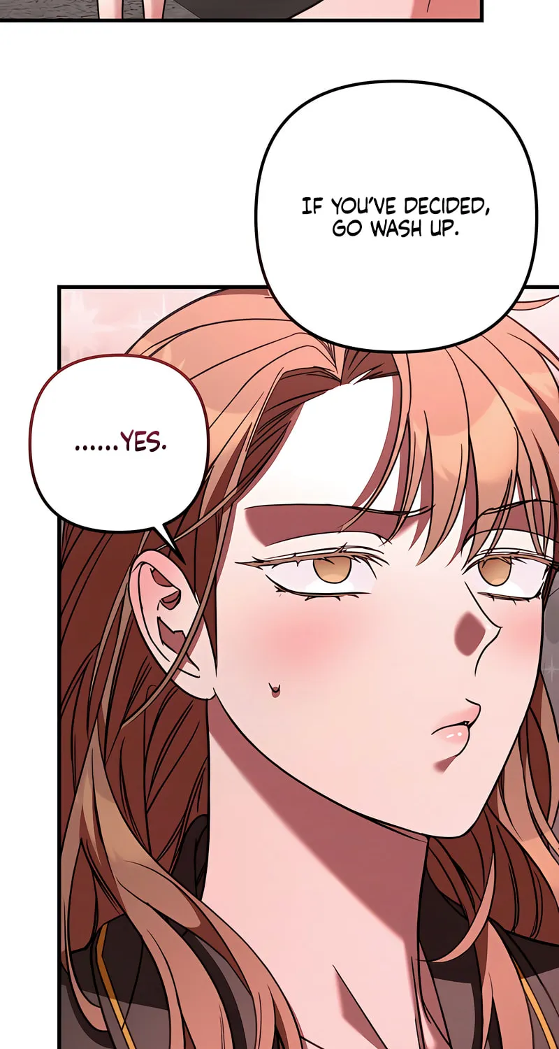 Read Guilty Office chapter 8 image 64 on Lezhin
