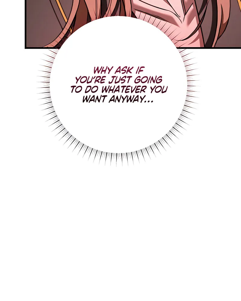 Read Guilty Office chapter 8 image 65 on Lezhin