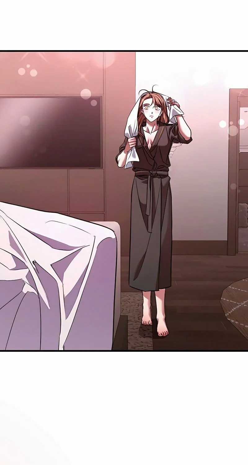 Read Guilty Office chapter 8 image 66 on Lezhin