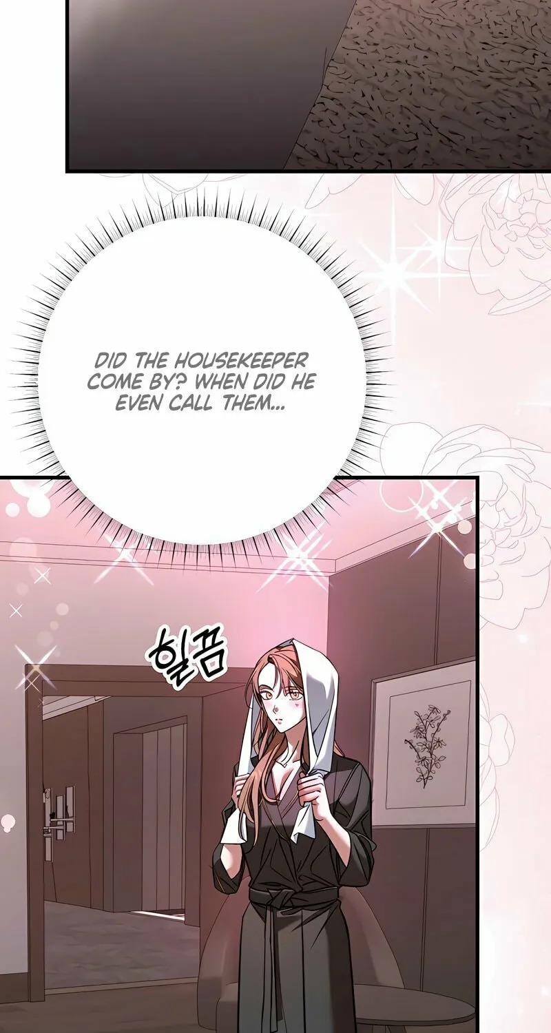 Read Guilty Office chapter 8 image 68 on Lezhin