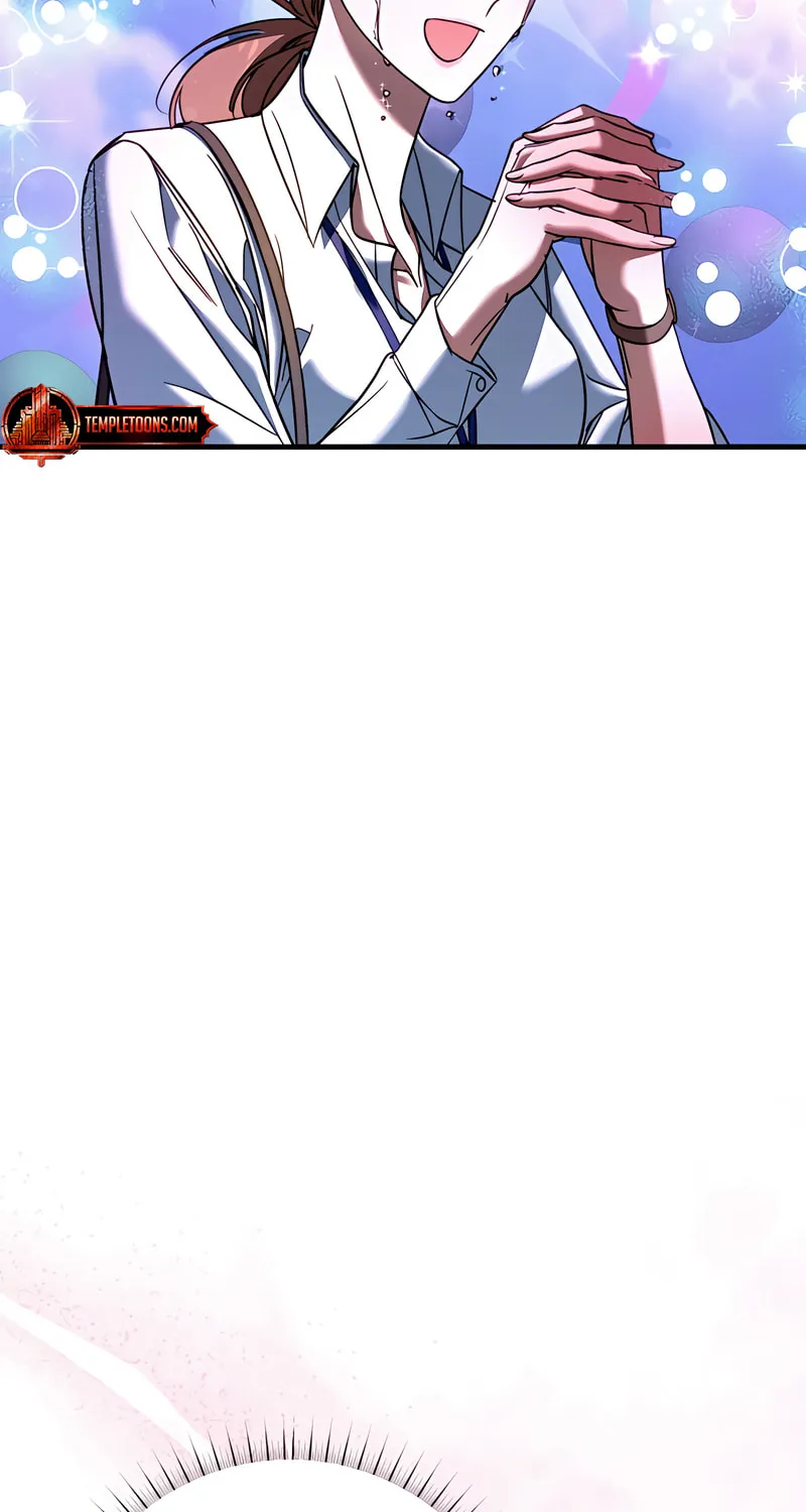 Read Guilty Office chapter 8 image 7 on Lezhin
