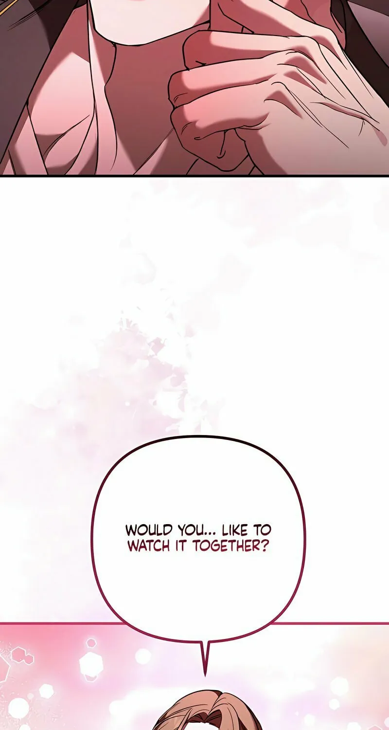 Read Guilty Office chapter 8 image 72 on Lezhin