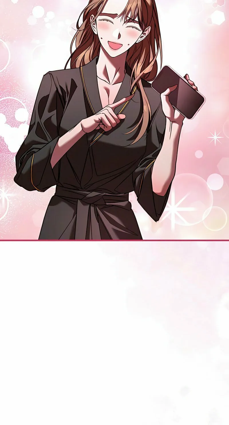 Read Guilty Office chapter 8 image 73 on Lezhin