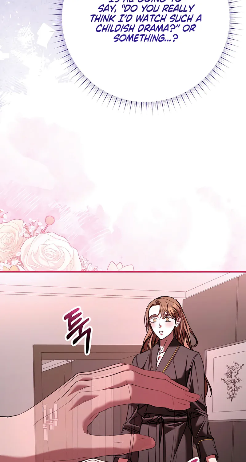 Read Guilty Office chapter 8 image 75 on Lezhin