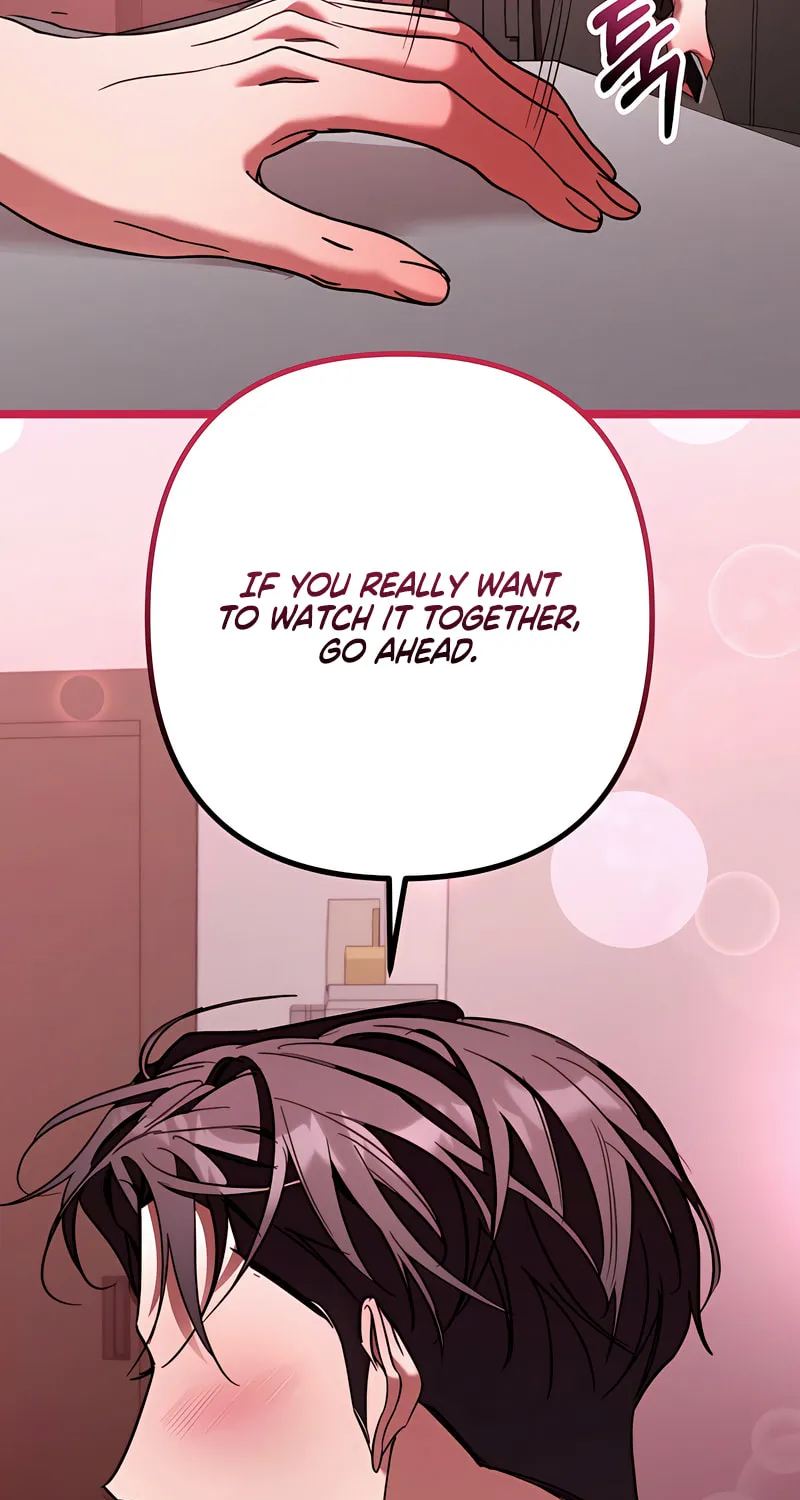 Read Guilty Office chapter 8 image 76 on Lezhin