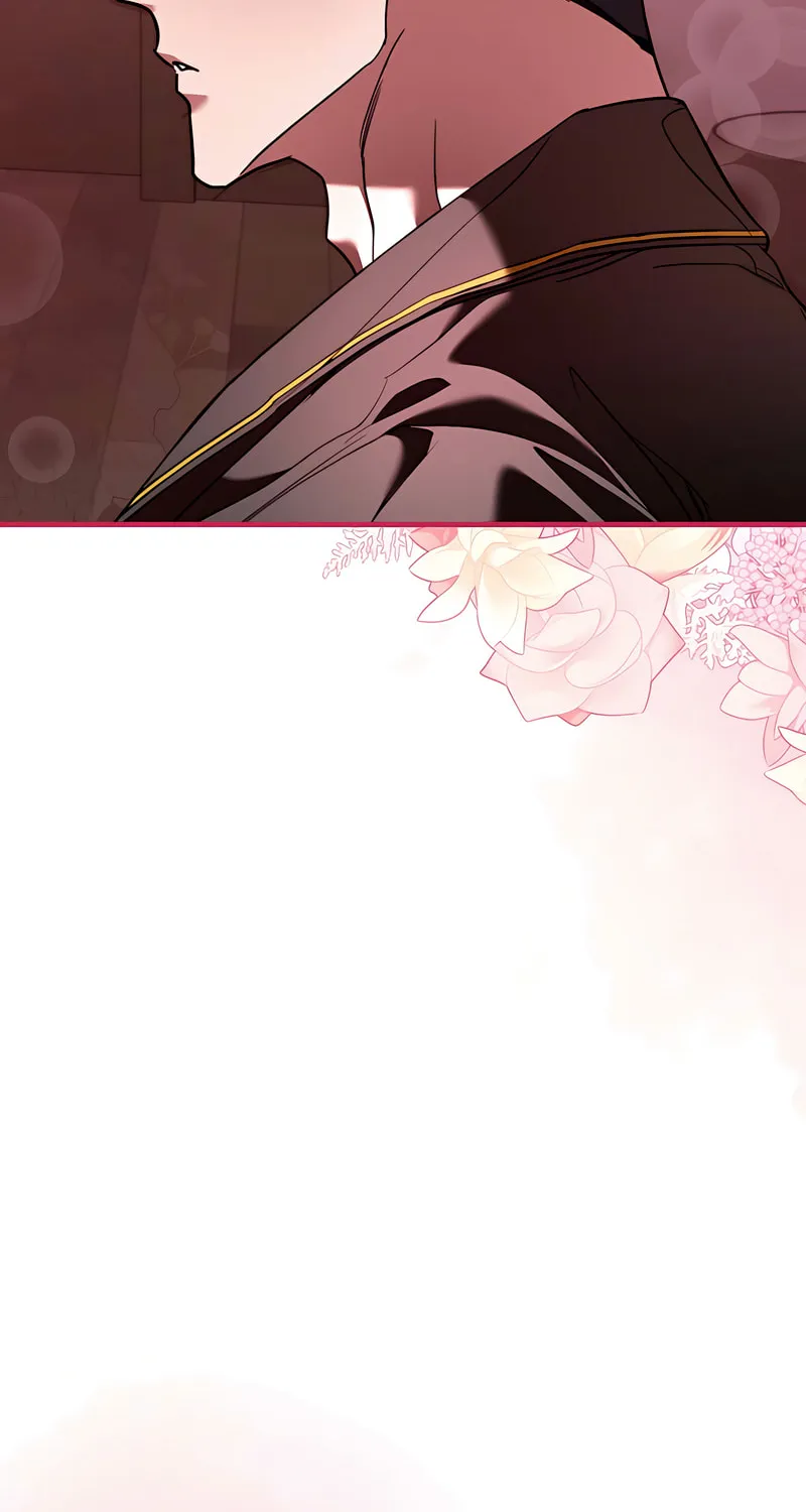 Read Guilty Office chapter 8 image 77 on Lezhin