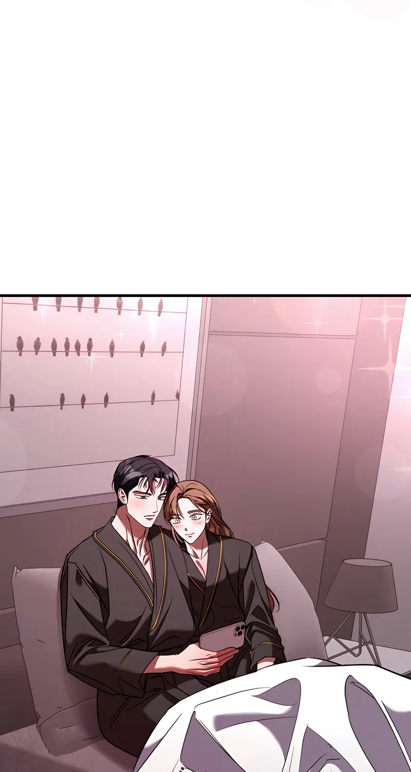 Read Guilty Office chapter 8 image 79 on Lezhin