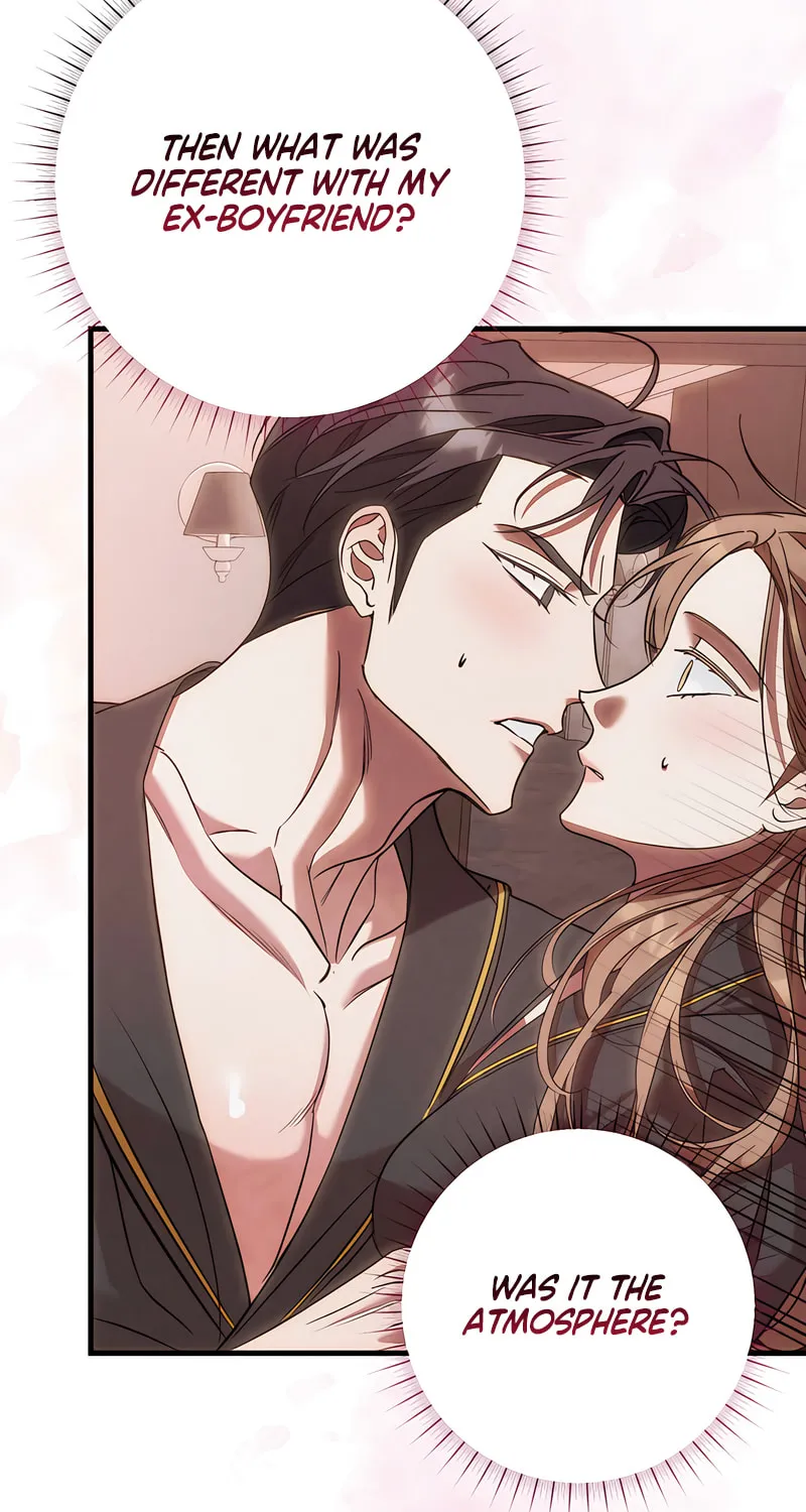 Read Guilty Office chapter 8 image 8 on Lezhin