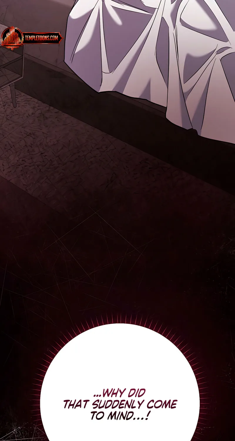 Read Guilty Office chapter 8 image 80 on Lezhin