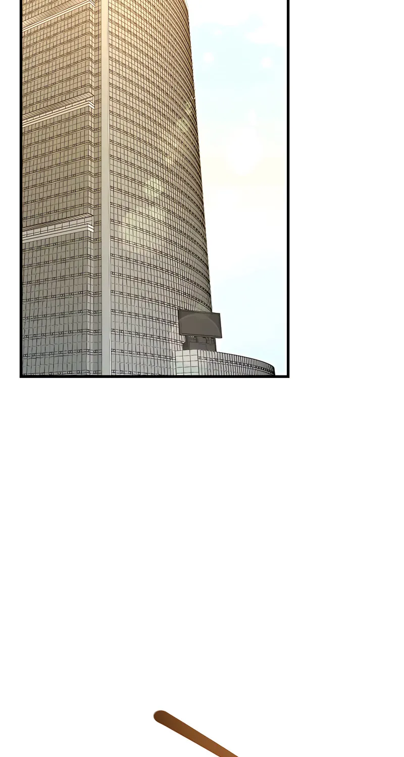 Read Guilty Office chapter 8 image 84 on Lezhin