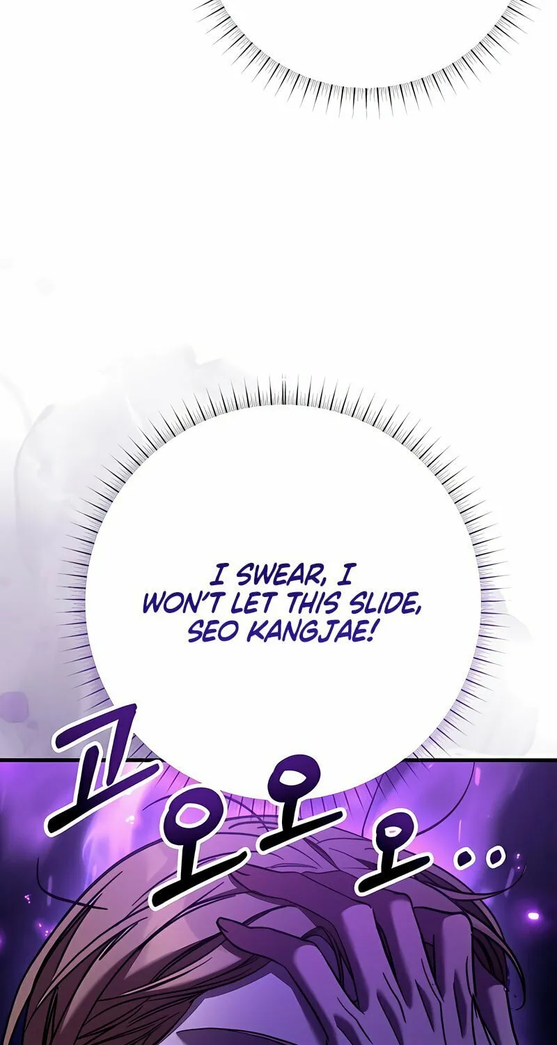Read Guilty Office chapter 8 image 96 on Lezhin