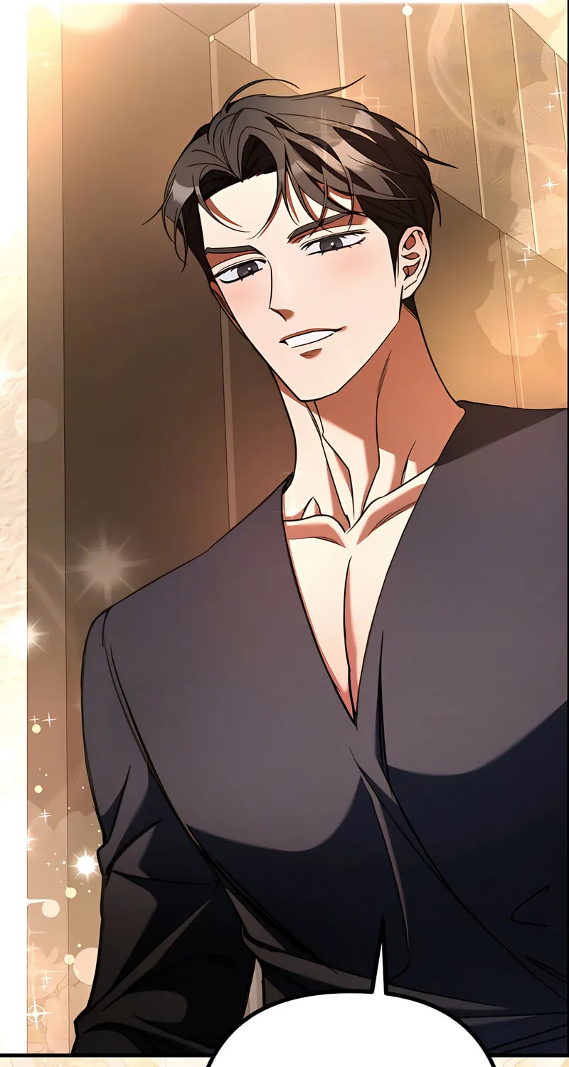 Read Guilty Office chapter 9 image 1 on Lezhin