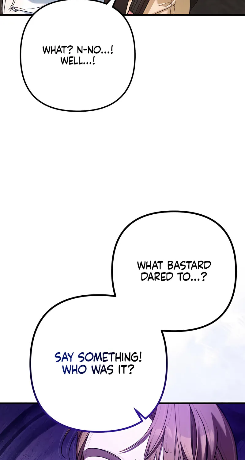 Read Guilty Office chapter 9 image 10 on Lezhin