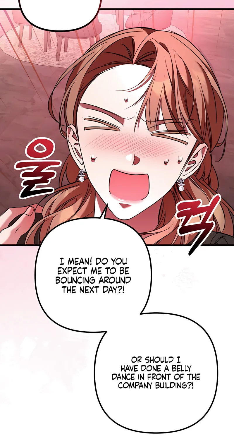 Read Guilty Office chapter 9 image 15 on Lezhin