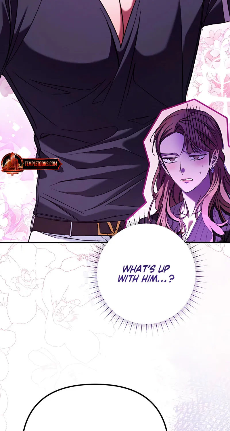 Read Guilty Office chapter 9 image 19 on Lezhin