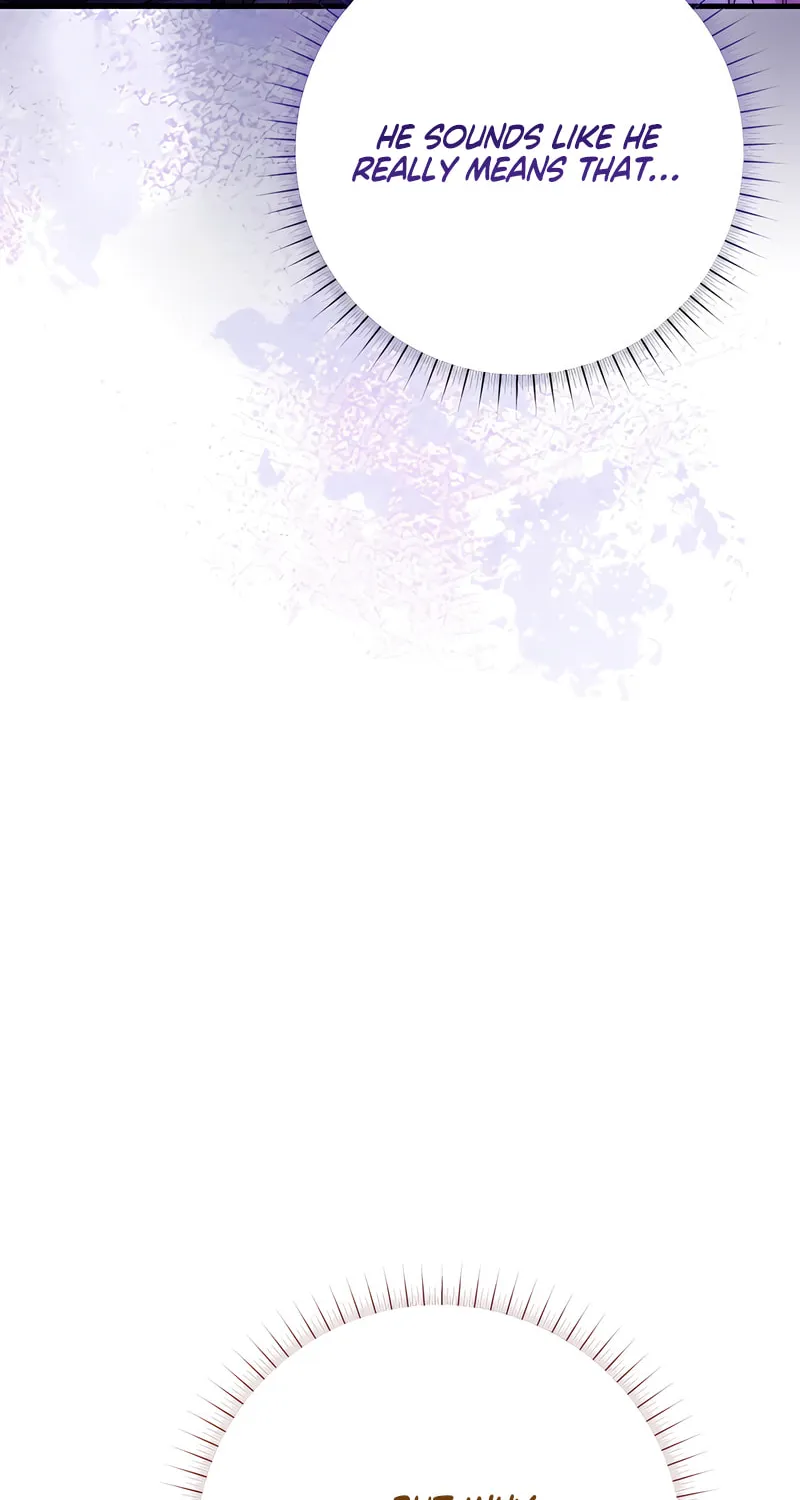 Read Guilty Office chapter 9 image 21 on Lezhin