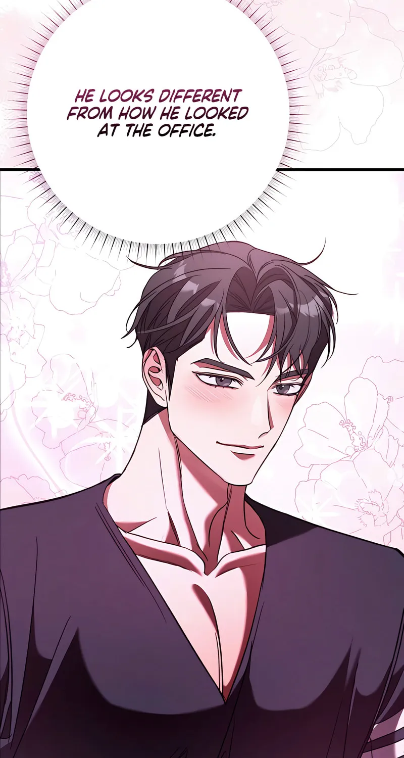 Read Guilty Office chapter 9 image 23 on Lezhin