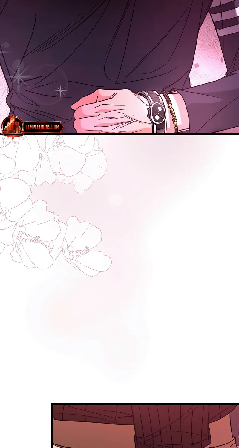 Read Guilty Office chapter 9 image 24 on Lezhin