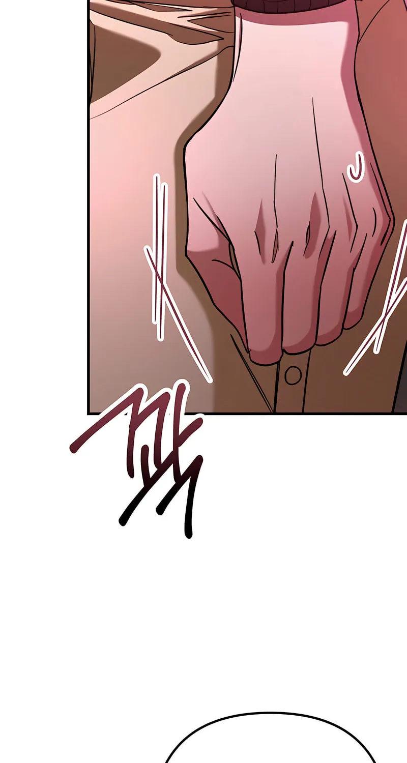 Read Guilty Office chapter 9 image 25 on Lezhin