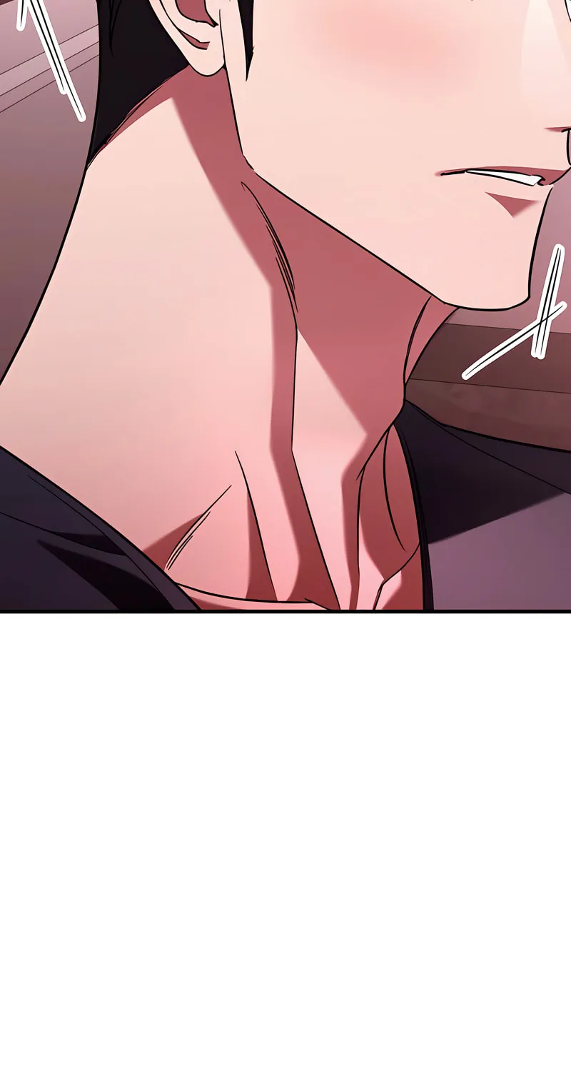 Read Guilty Office chapter 9 image 28 on Lezhin