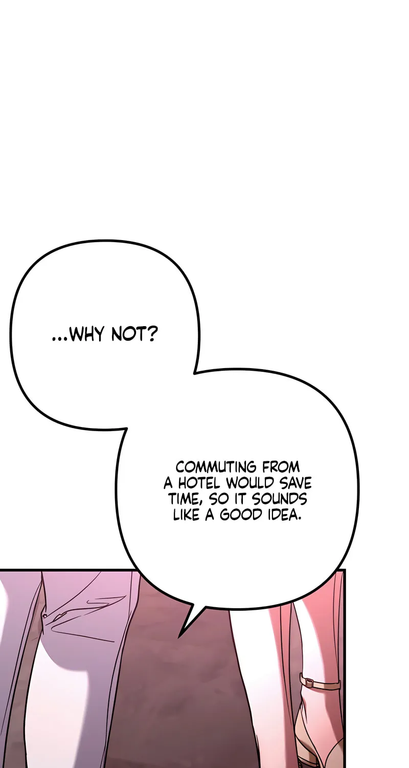 Read Guilty Office chapter 9 image 29 on Lezhin