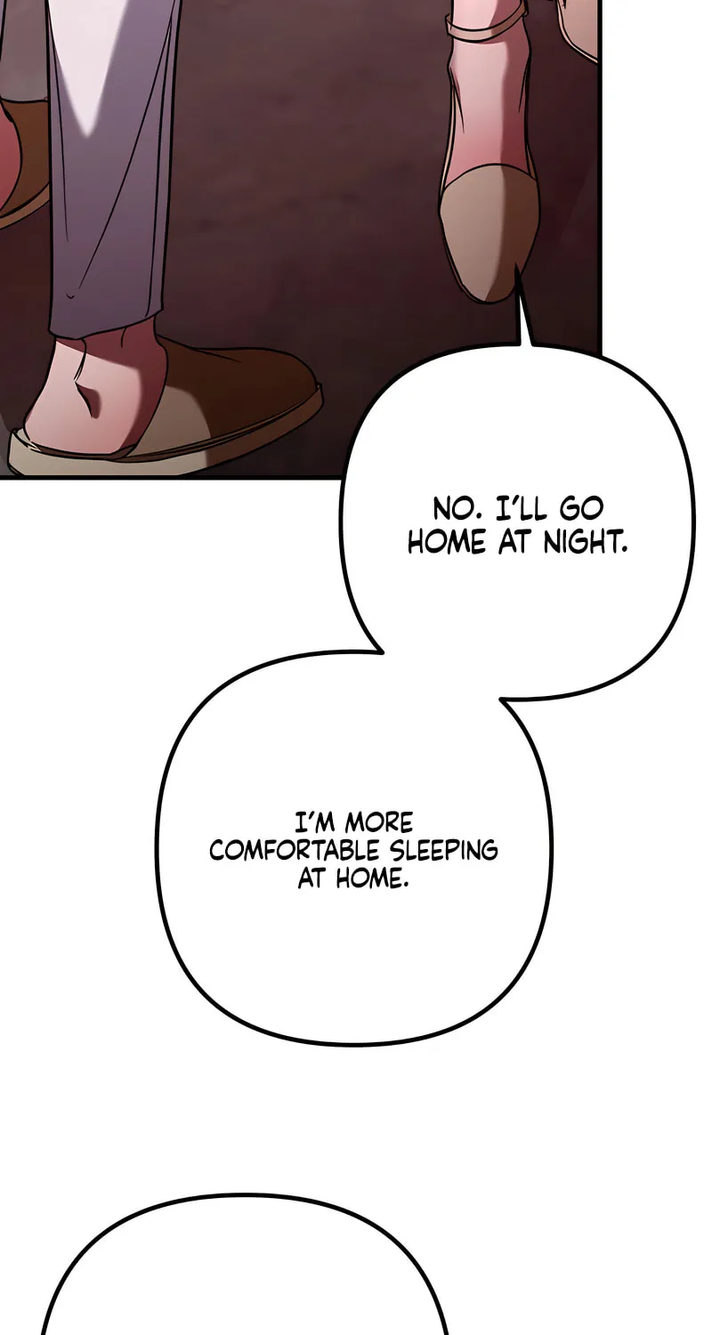 Read Guilty Office chapter 9 image 30 on Lezhin