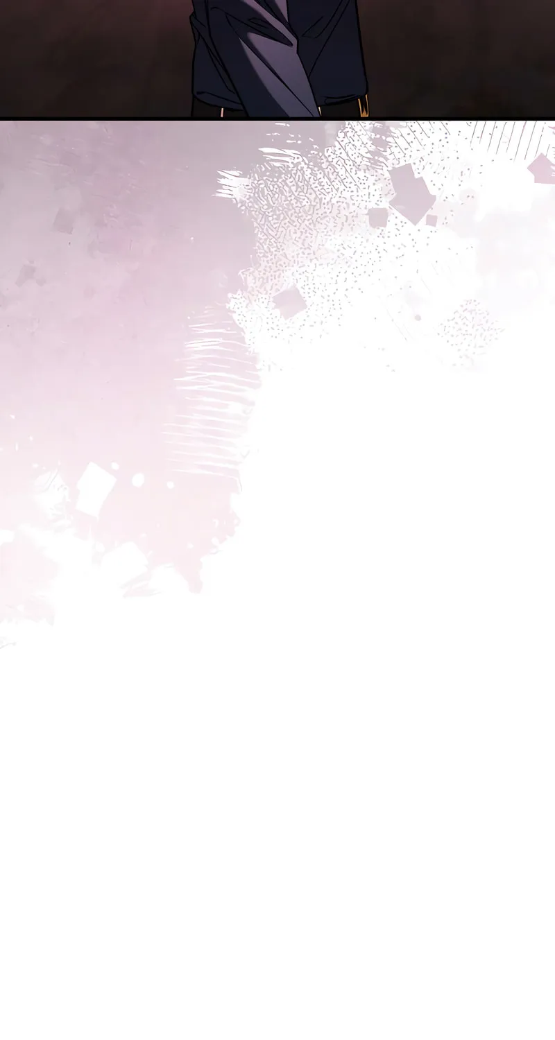 Read Guilty Office chapter 9 image 33 on Lezhin