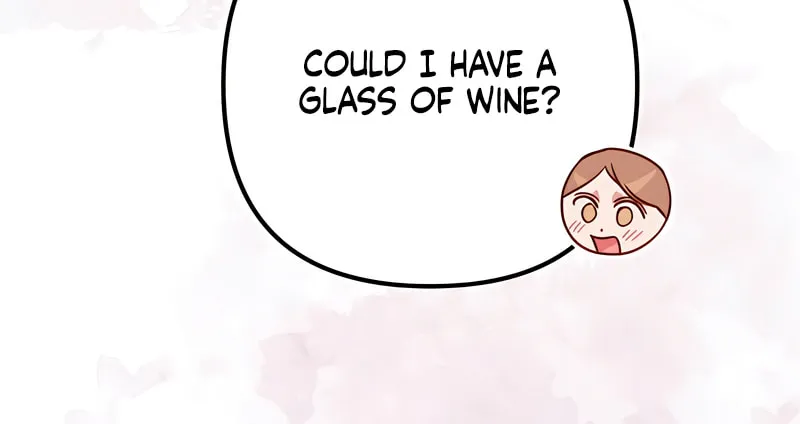Read Guilty Office chapter 9 image 35 on Lezhin