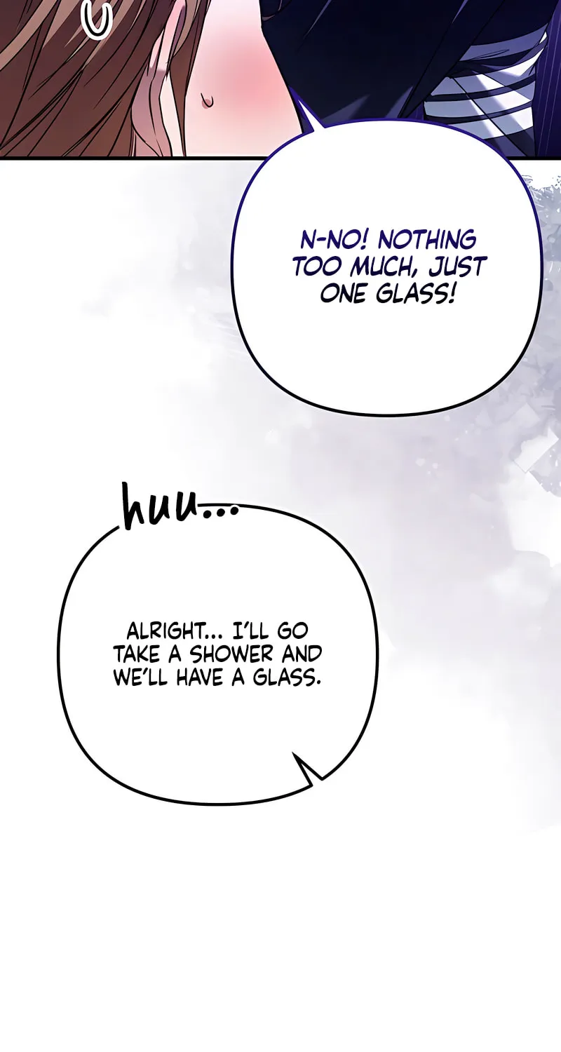 Read Guilty Office chapter 9 image 37 on Lezhin