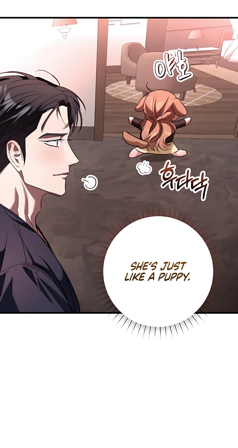 Read Guilty Office chapter 9 image 38 on Lezhin