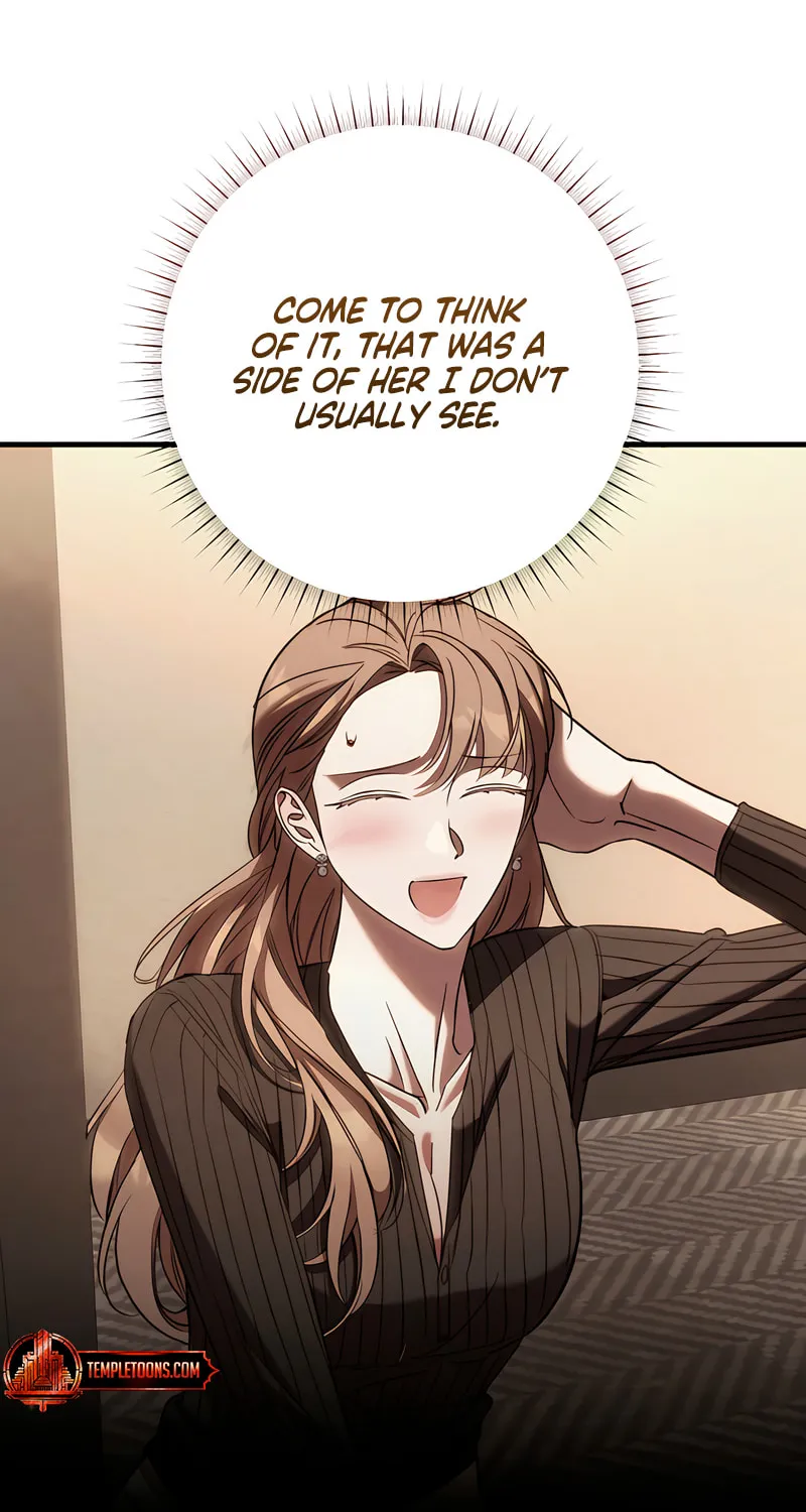 Read Guilty Office chapter 9 image 39 on Lezhin