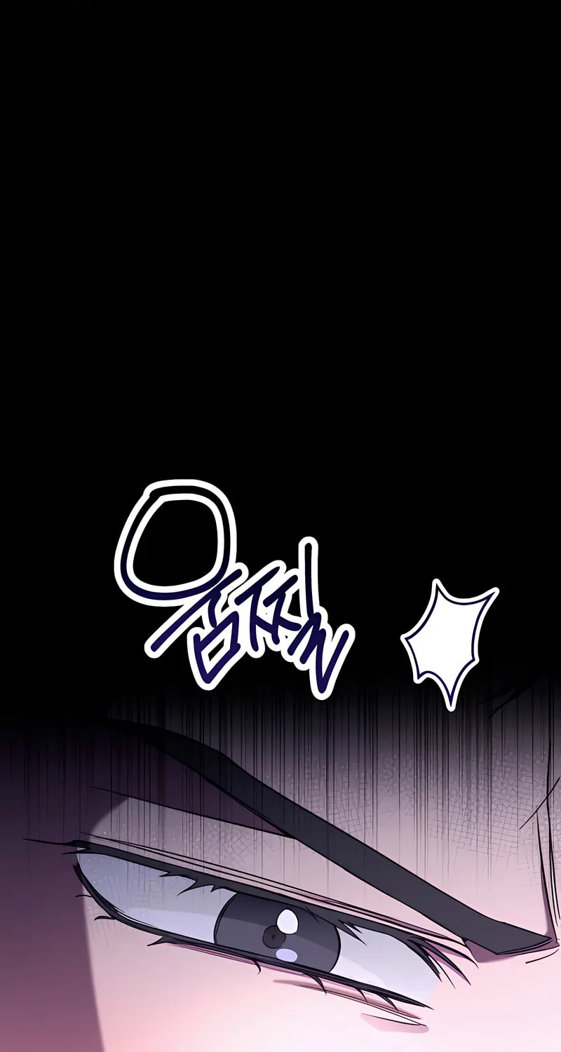 Read Guilty Office chapter 9 image 40 on Lezhin