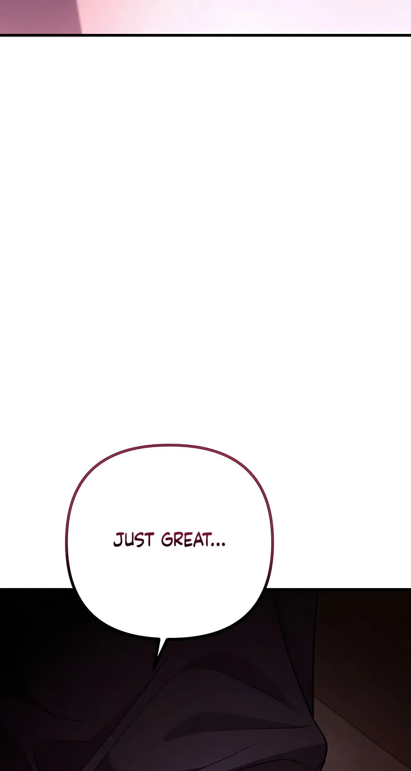 Read Guilty Office chapter 9 image 41 on Lezhin