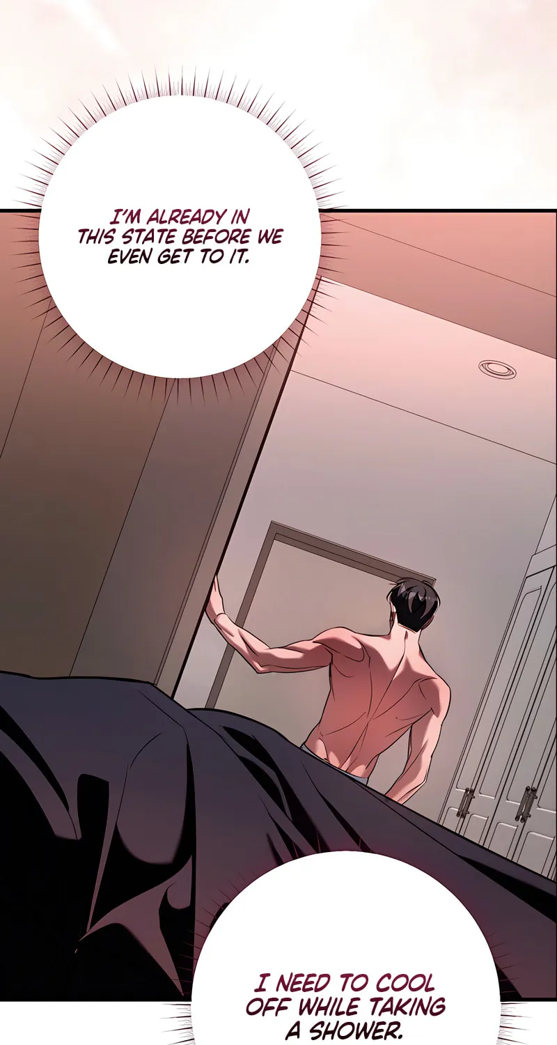Read Guilty Office chapter 9 image 43 on Lezhin
