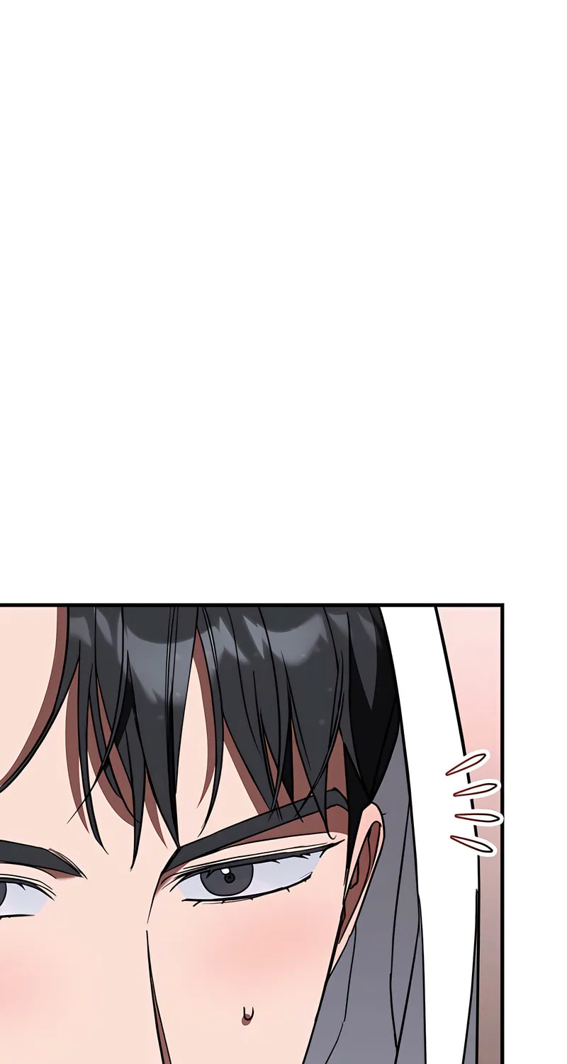 Read Guilty Office chapter 9 image 46 on Lezhin