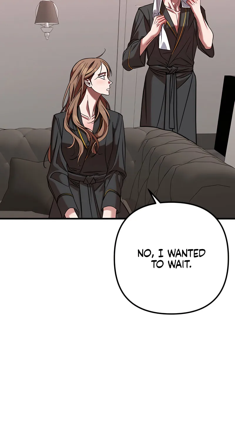 Read Guilty Office chapter 9 image 48 on Lezhin