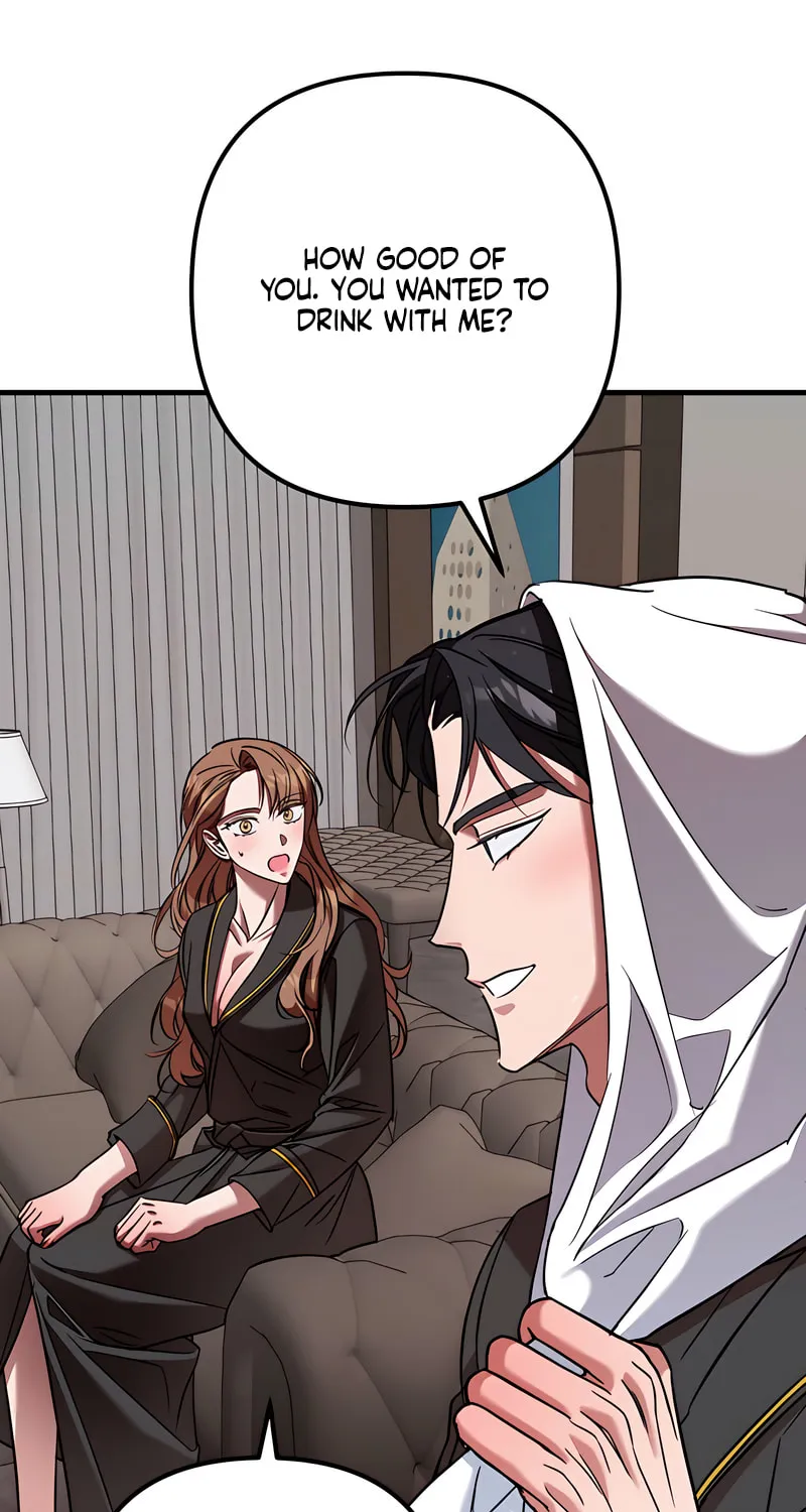 Read Guilty Office chapter 9 image 49 on Lezhin