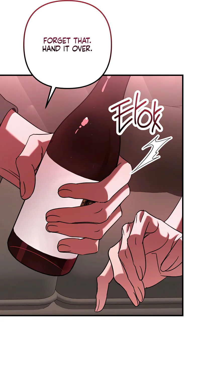 Read Guilty Office chapter 9 image 54 on Lezhin