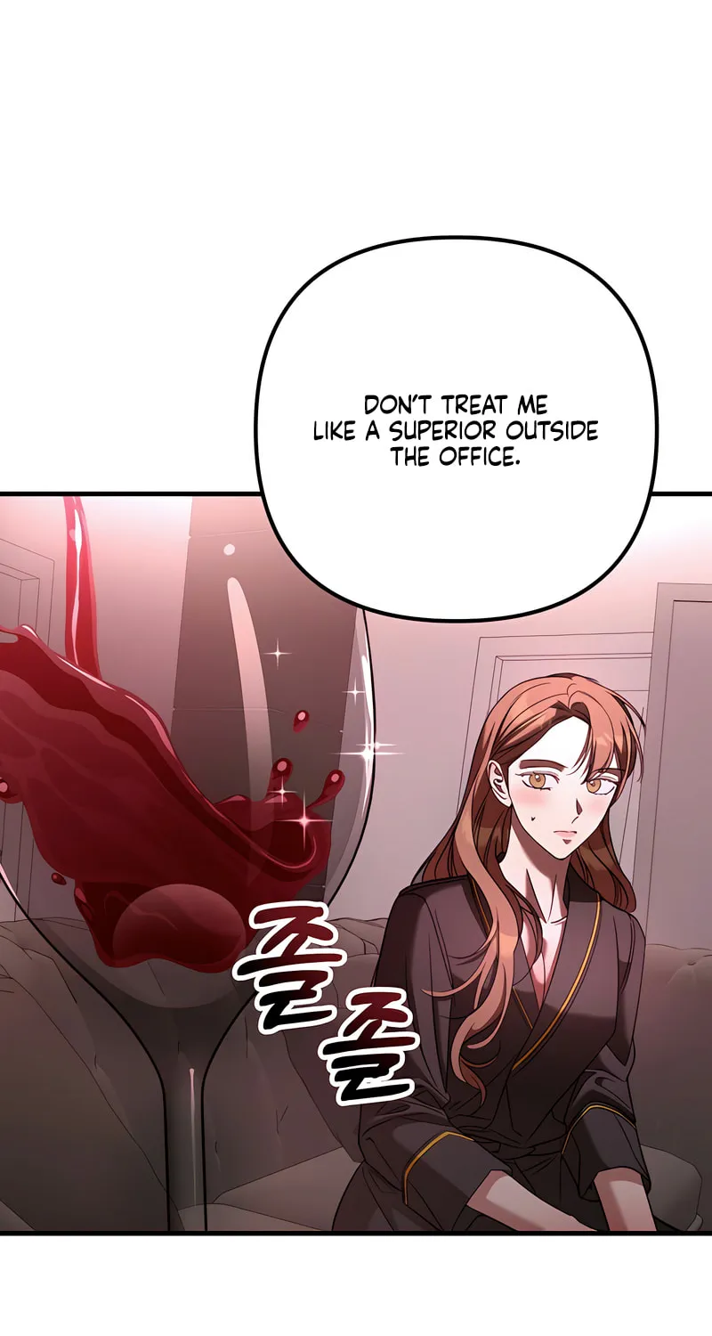 Read Guilty Office chapter 9 image 55 on Lezhin