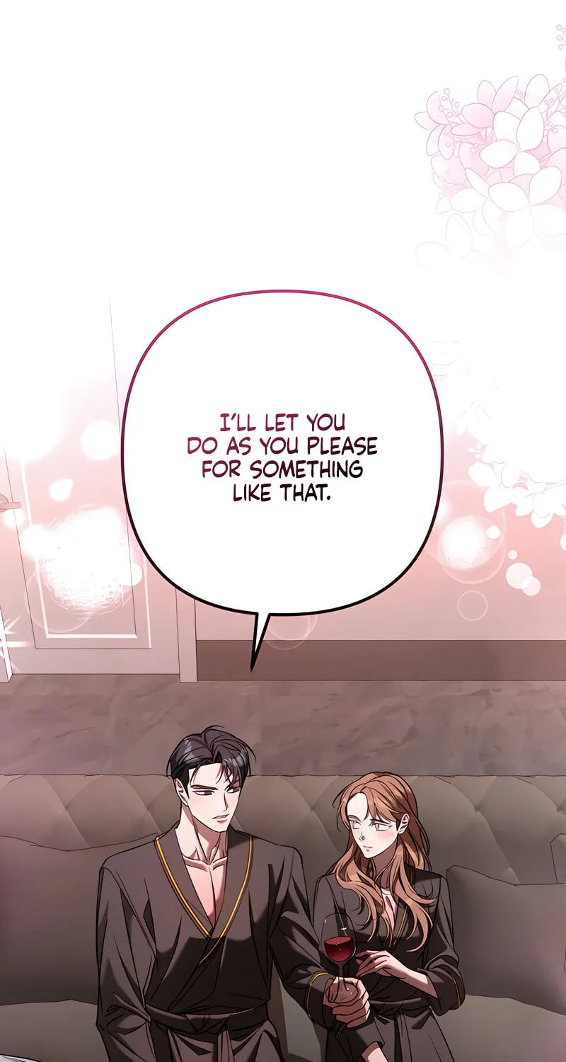 Read Guilty Office chapter 9 image 56 on Lezhin
