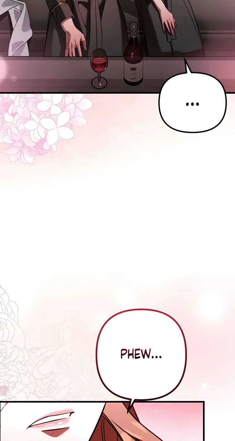 Read Guilty Office chapter 9 image 57 on Lezhin