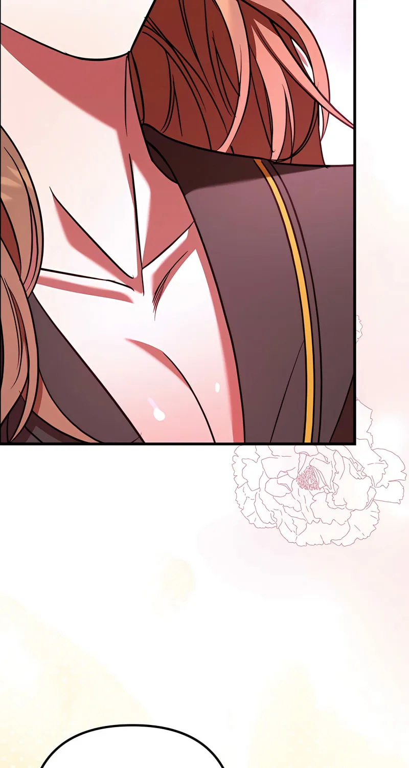 Read Guilty Office chapter 9 image 58 on Lezhin
