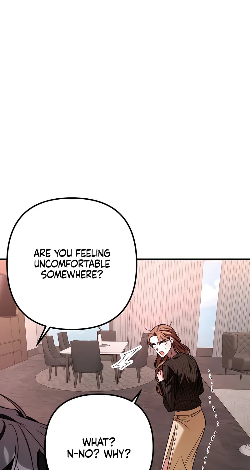 Read Guilty Office chapter 9 image 6 on Lezhin
