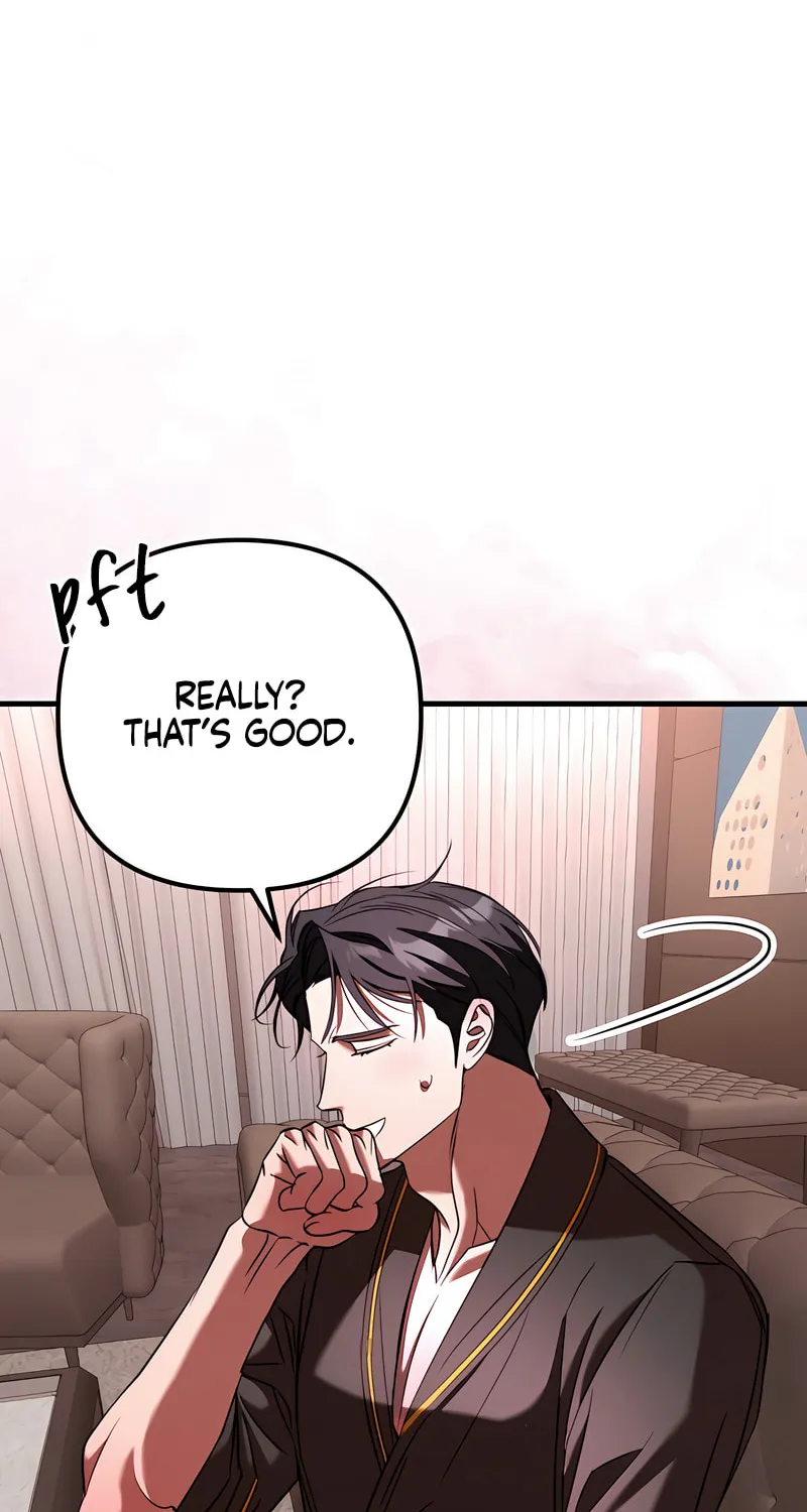 Read Guilty Office chapter 9 image 61 on Lezhin