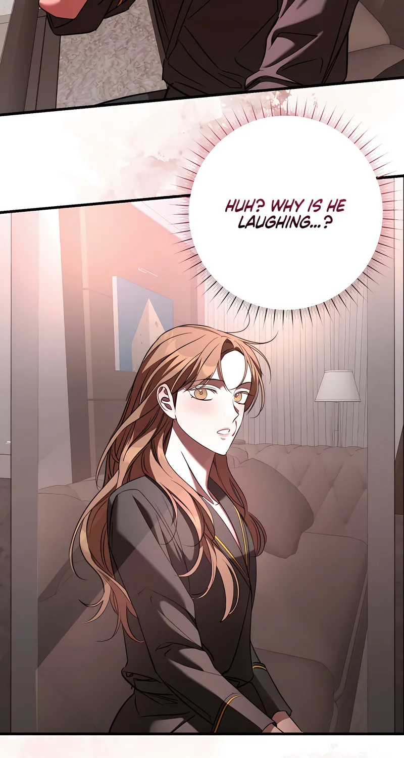 Read Guilty Office chapter 9 image 62 on Lezhin
