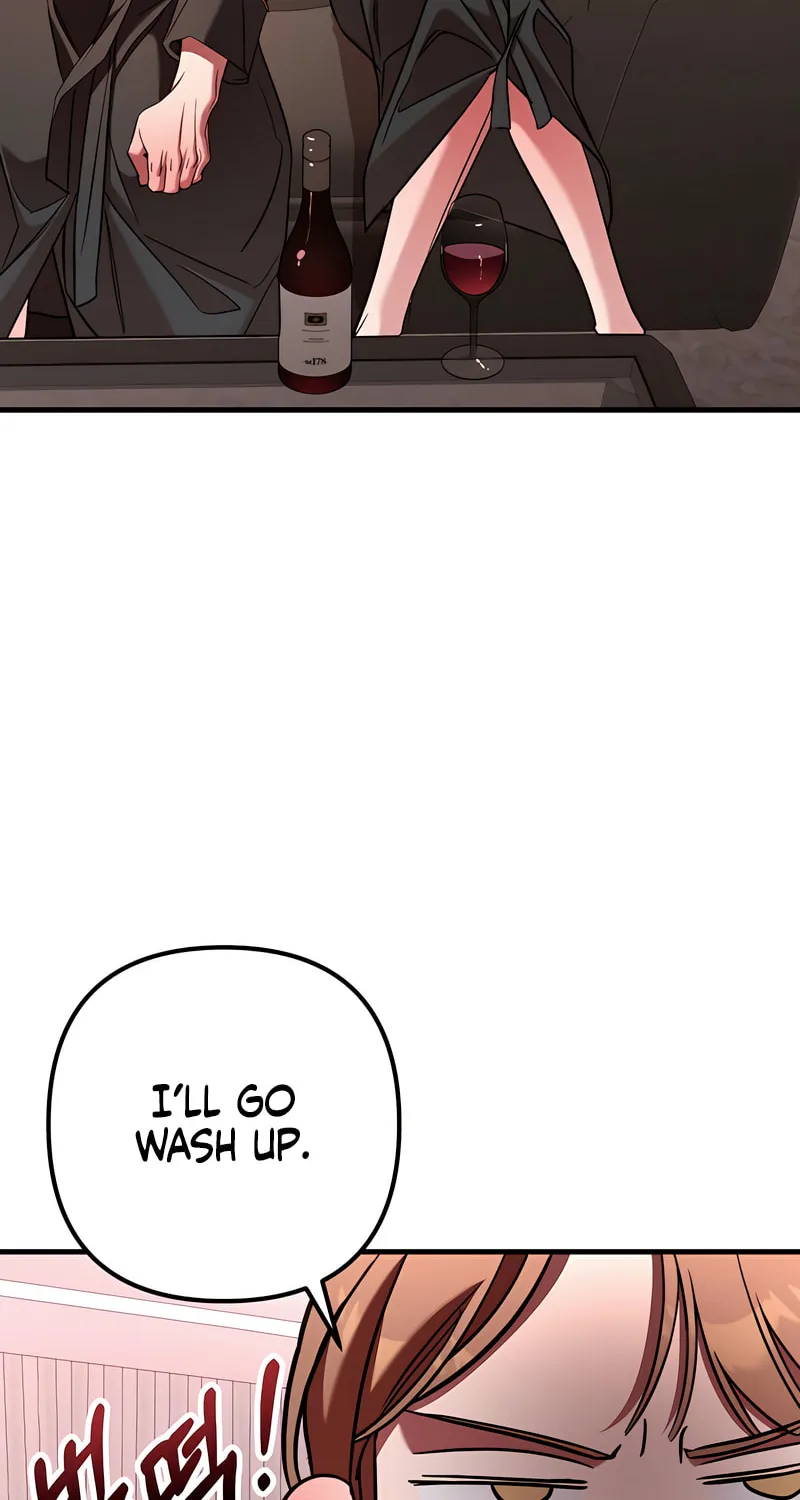 Read Guilty Office chapter 9 image 65 on Lezhin
