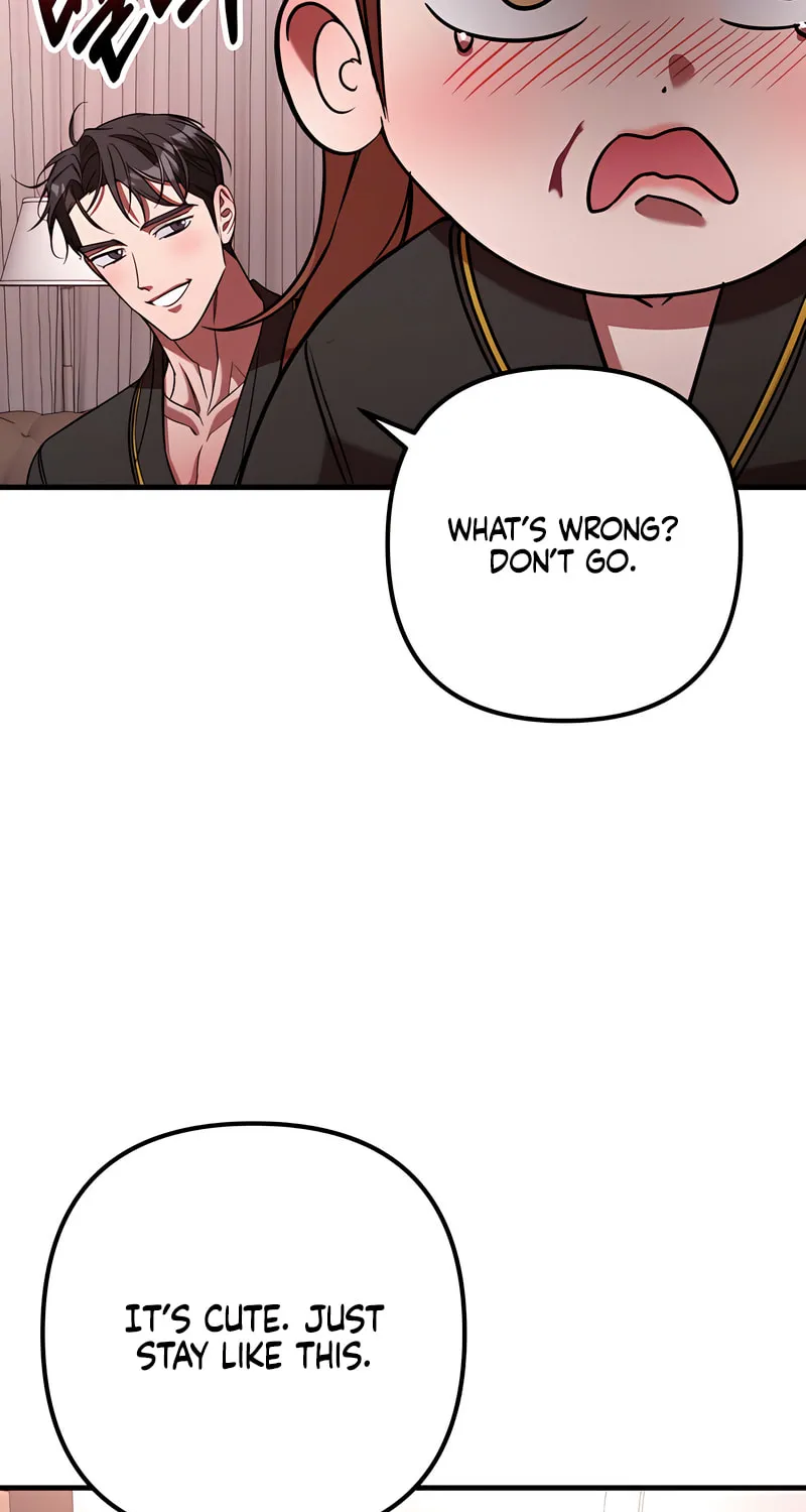 Read Guilty Office chapter 9 image 66 on Lezhin