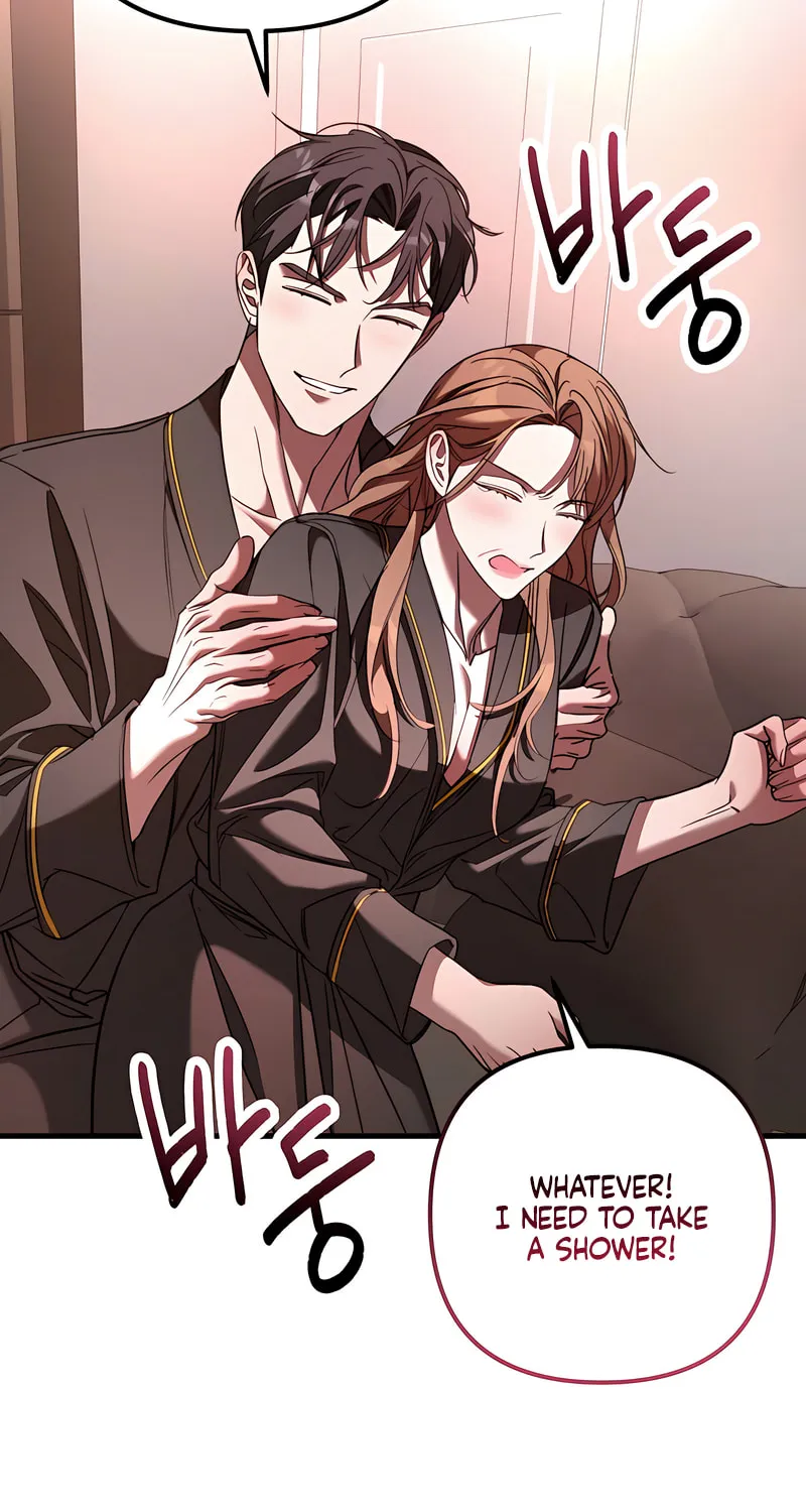 Read Guilty Office chapter 9 image 67 on Lezhin