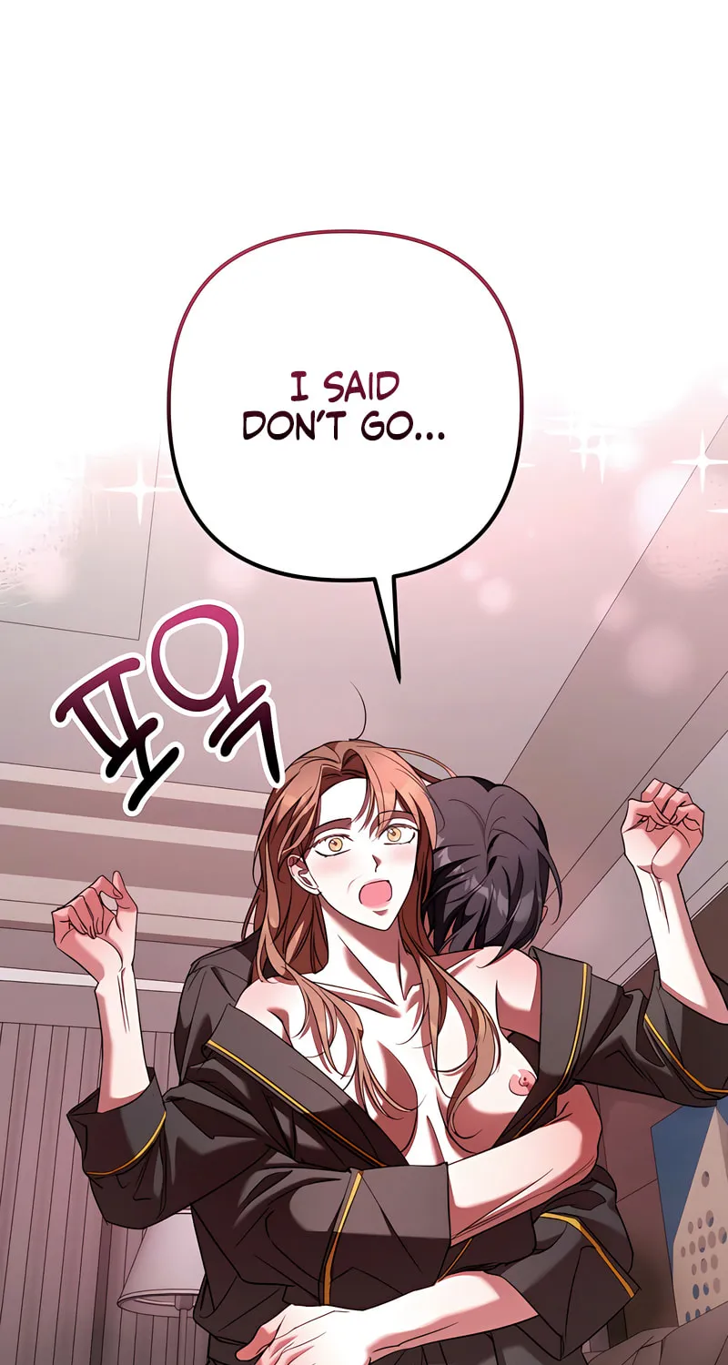 Read Guilty Office chapter 9 image 68 on Lezhin